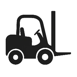 Wrexham Forklift Training